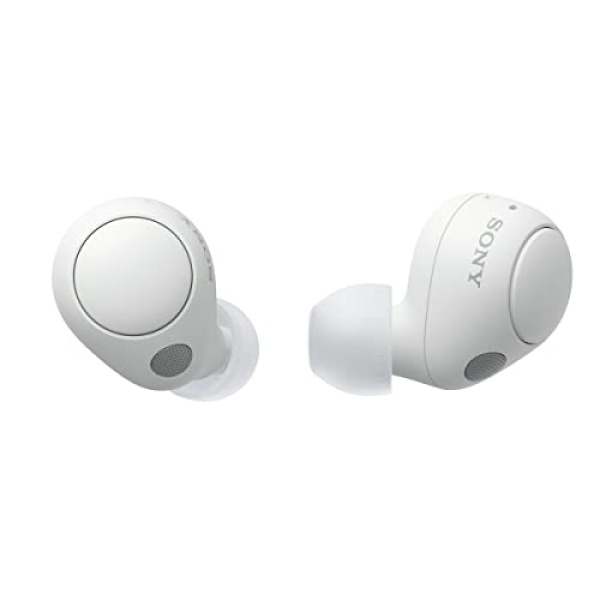 Sony WF-C700N Bluetooth Truly Wireless Noise Cancellation in Ear