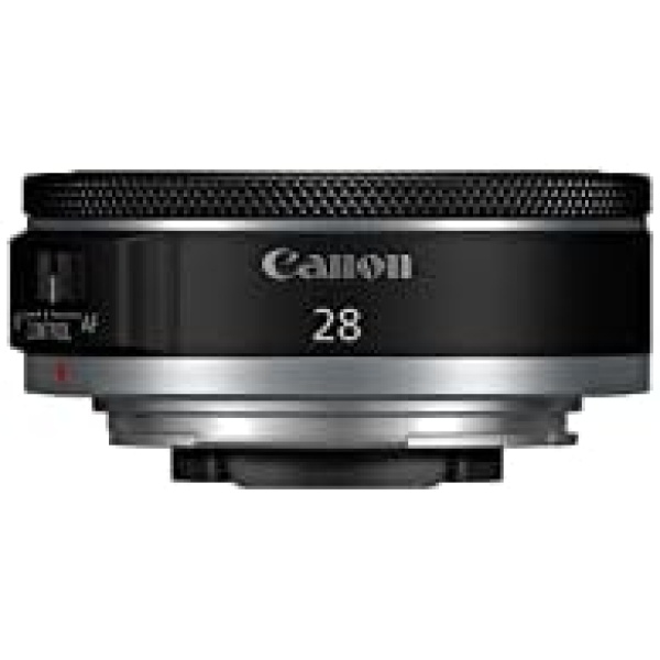 RF28mm F2.8 STM