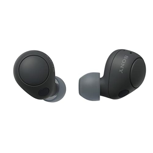 Sony WF-C700N Bluetooth Truly Wireless Active Noise Cancellation