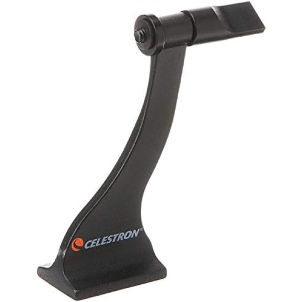 Celestron Binocular Tripod Adapter