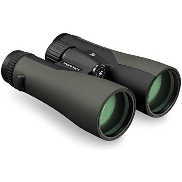 Vortex Optics Crossfire HD 10x50 Binoculars