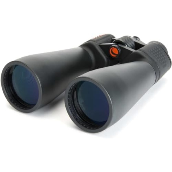 Celestron -SkyMaster 15x70 Binocular - #1 Bestselling Astronomy Binocular