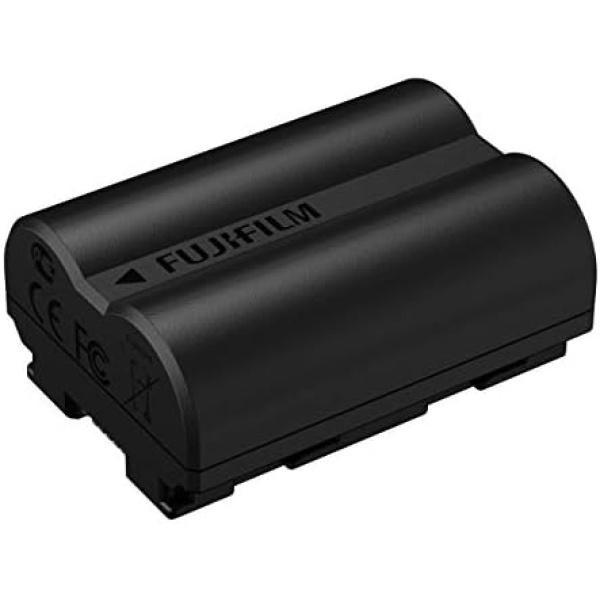 Fujifilm NP-W235 Rechargeable Li-Ion Battery