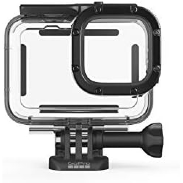 GoPro Protective Housing (HERO11 Black/HERO10 Black/HERO9 Black)