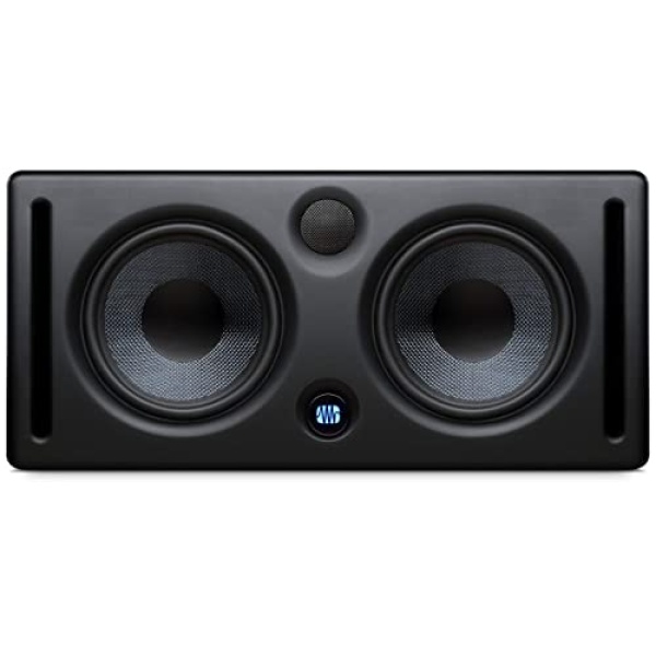 PreSonus Eris E66 Active MTM Near Field Monitor (Single)