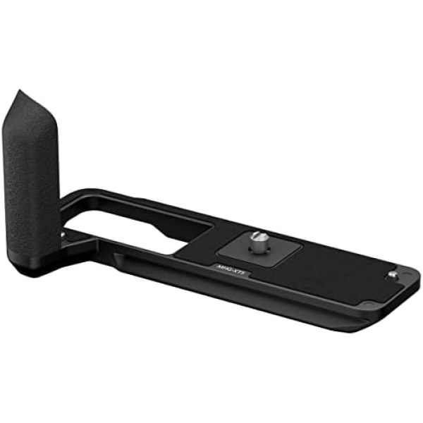 FUJIFILM X-T5 Metal Hand Grip