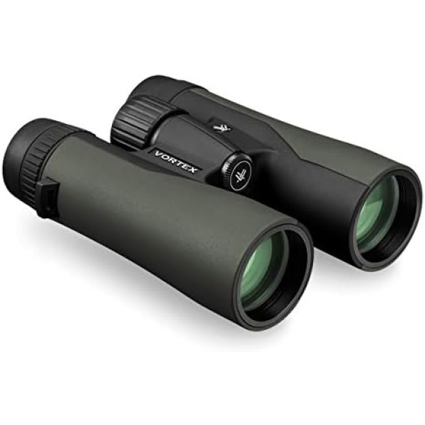 Vortex Optics Crossfire HD 8x42 Binoculars