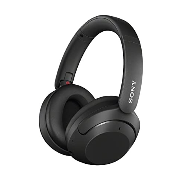 Sony WH-XB910N Extra BASS Noise Cancellation Headphones Wireless