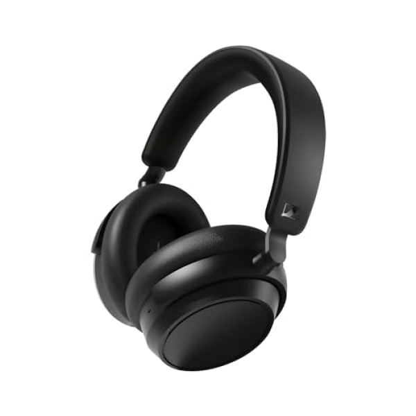 Sennheiser ACCENTUM Plus Wireless Bluetooth Headphones - Designed in Germany