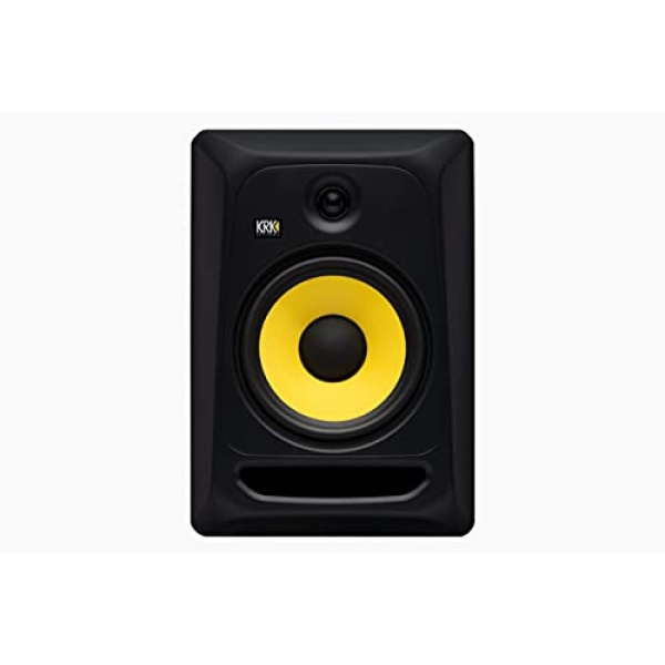 KRK Classic 8 G3 Professional Studio Monitor