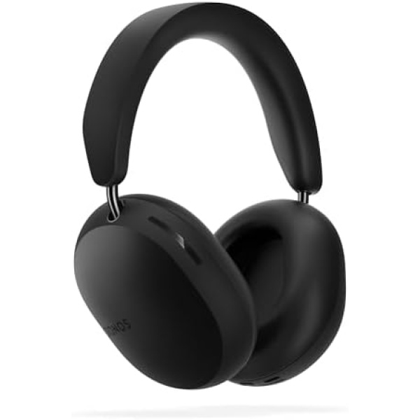 Sonos Ace | Noise Cancelling Wireless Over-Ear Headphones