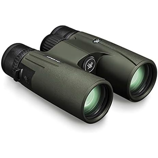 Vortex Optics Viper HD 2018 Roof Prism Binoculars