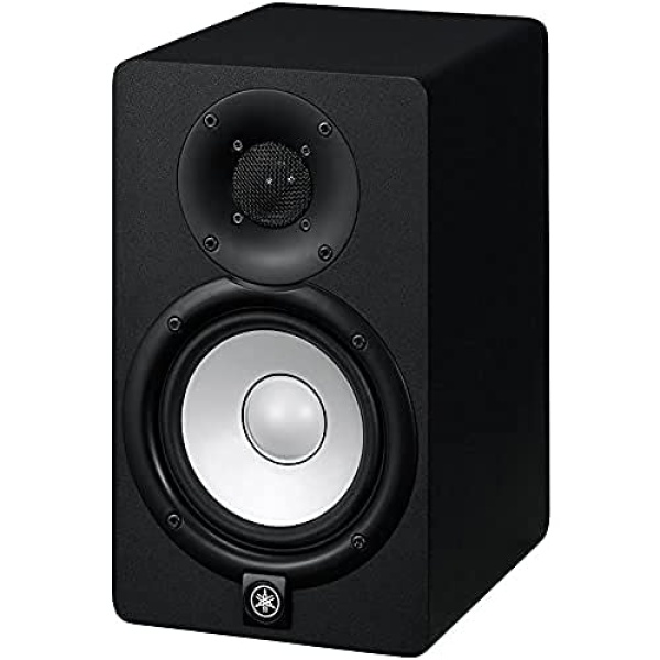 Yamaha HS5 70 Watt Speaker