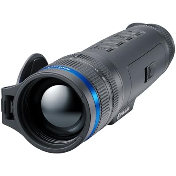 Pulsar Telos Thermal Imaging Monocular