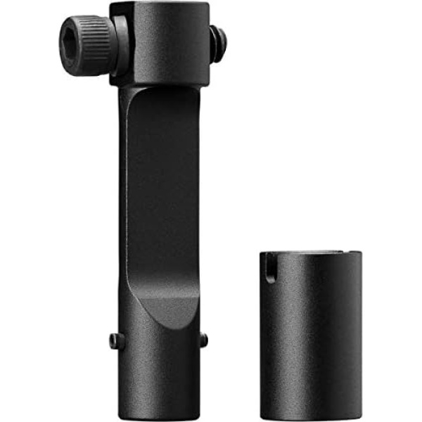 Vortex Optics Sport Binoculars Adaptor