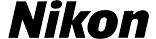 Nikon.png