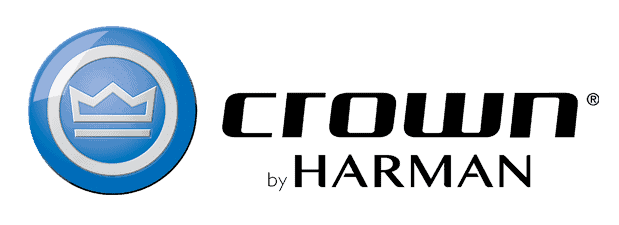 crown-logo-e1708713595309