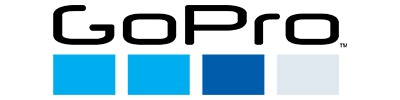 gopro.png
