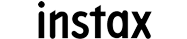 instax.png