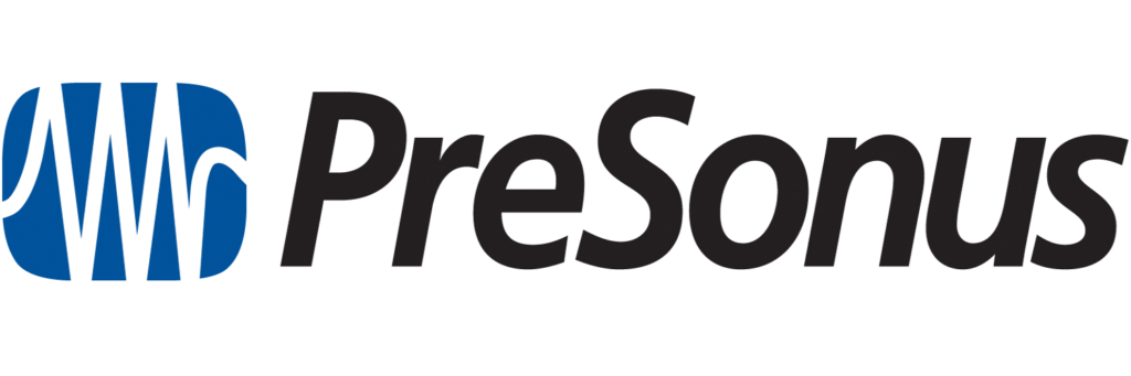 presonuslogo