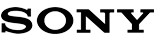 sony.png
